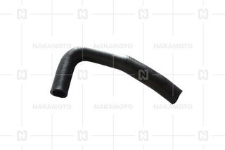 Κολάρο Ψυγείου Νερού Άνω 1.5 NCP10 NCP13 NCP20 NCP21 NCP22 για TOYOTA YARIS 1999-2005 / TOYOTA ECHO 2000-2005 1657121020