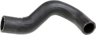 Κολάρο Ψυγείου Νερού Άνω 1.0 SCP10 για TOYOTA YARIS 1999-2005 / TOYOTA VITZ 1999-2005 / TOYOTA ECHO 1999-2005 1657123040
