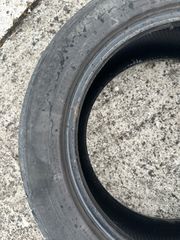 Ελαστικά 4αδα 205/55 R16-thumb-2