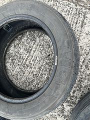Ελαστικά 4αδα 205/55 R16-thumb-3
