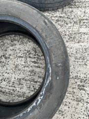 Ελαστικά 4αδα 205/55 R16-thumb-4