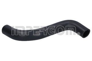Κολάρο Ψυγείου Νερού Κάτω NCP10 NCP13 NCP20 NCP21 NCP22 για TOYOTA YARIS 1999-2005 / TOYOTA ECHO 2000-2005 1657221020