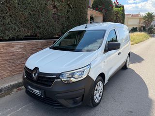 Renault Express 2022-thumb-62
