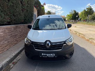 Renault Express 2022-thumb-63