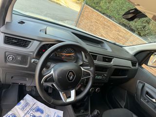 Renault Express 2022-thumb-64
