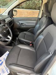 Renault Express 2022-thumb-65
