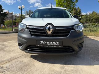 Renault Express 2022-thumb-1