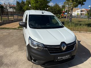 Renault Express 2022-thumb-3