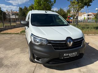 Renault Express 2022-thumb-4