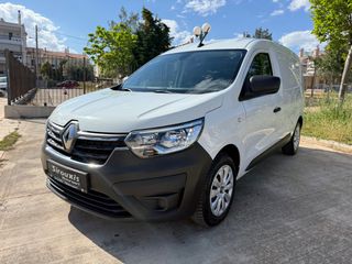 Renault Express 2022-thumb-5