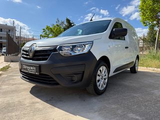 Renault Express 2022-thumb-6