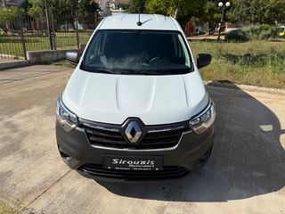 Renault Express 2022-thumb-7