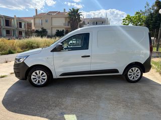 Renault Express 2022-thumb-8