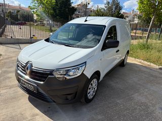 Renault Express 2022-thumb-9