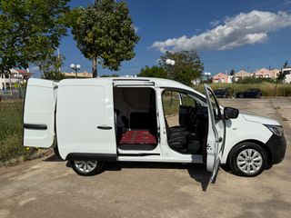 Renault Express 2022-thumb-36