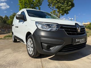 Renault Express 2022-thumb-37