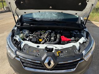 Renault Express 2022-thumb-38