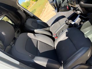 Renault Express 2022-thumb-39