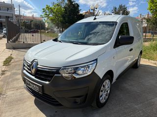 Renault Express 2022-thumb-40