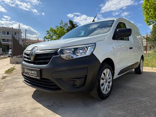 Renault Express 2022-thumb-41