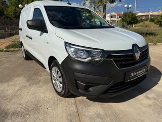 Renault Express 2022-thumb-42