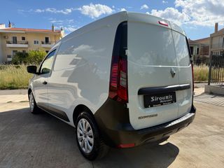 Renault Express 2022-thumb-43