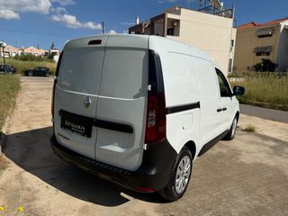Renault Express 2022-thumb-44