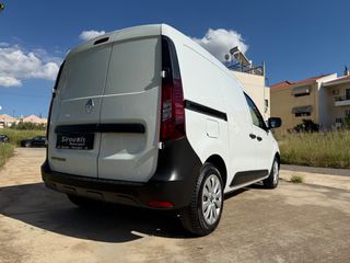 Renault Express 2022-thumb-45
