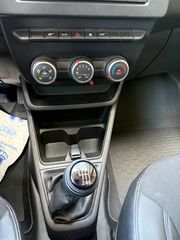Renault Express 2022-thumb-46