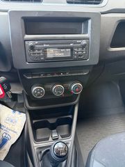 Renault Express 2022-thumb-47