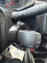 Renault Express 2022-thumb-49