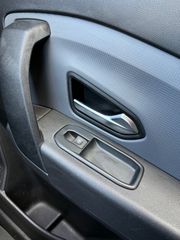 Renault Express 2022-thumb-50