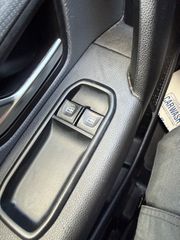 Renault Express 2022-thumb-51
