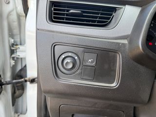 Renault Express 2022-thumb-52