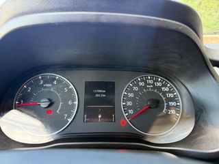 Renault Express 2022-thumb-53