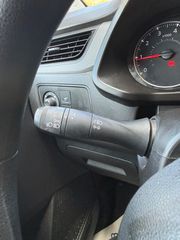 Renault Express 2022-thumb-54