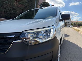 Renault Express 2022-thumb-55