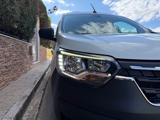 Renault Express 2022-thumb-56