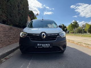 Renault Express 2022-thumb-57