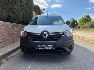 Renault Express 2022-thumb-58