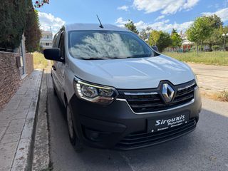 Renault Express 2022-thumb-59