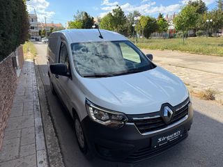Renault Express 2022-thumb-60