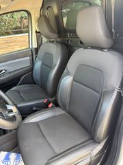 Renault Express 2022-thumb-61
