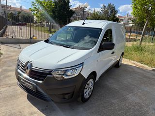 Renault Express 2022-thumb-10