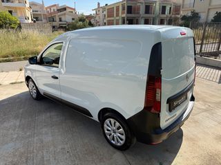 Renault Express 2022-thumb-11