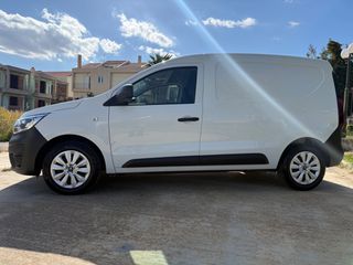 Renault Express 2022-thumb-12