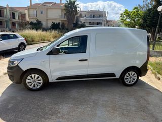 Renault Express 2022-thumb-13
