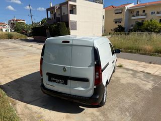Renault Express 2022-thumb-14