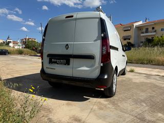 Renault Express 2022-thumb-15