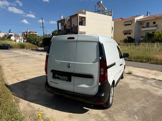 Renault Express 2022-thumb-16